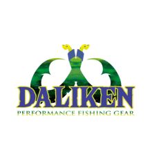 Daliken Sportfishing profile photo