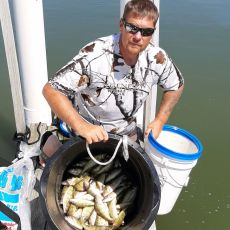 Frank Sherry profile photo