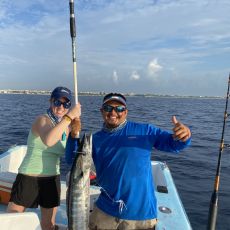 Edmundo Herrera Vivas profile photo