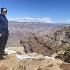 Captain Hooks Fishing Adventures