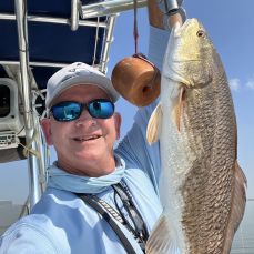 Lebbeus Kemp profile photo