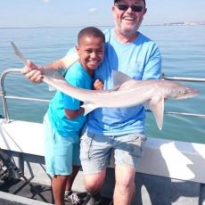 Bob Marshall profile photo