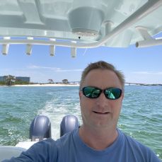 Pat Maloy profile photo