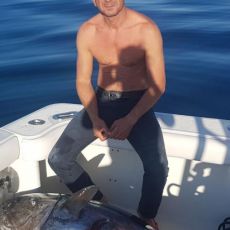 Robert \u0160epinski