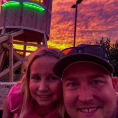 Show Me Fish Guide Service