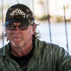 John Hangodi profile photo