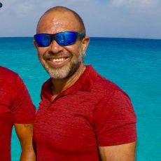 Juan Carlos Ponson profile photo