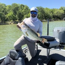 Gilbert Miller profile photo