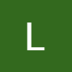Lawrence Dufrene