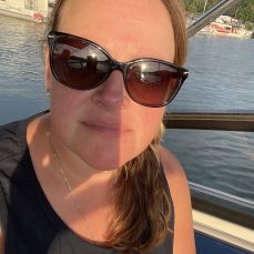 Prowler Fishing Charter