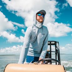 Chandler Williams profile photo