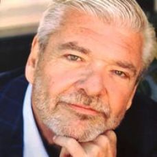 Rodney Fallin