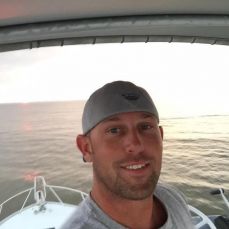 Nathan Dill profile photo