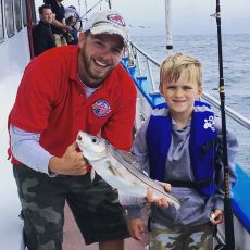 Matthew Cooney profile photo