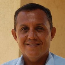 Olter Schcolnick Leon profile photo