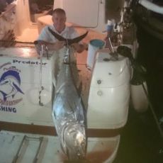 Zoran Racanović profile photo