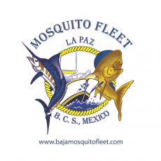 Baja Mosquito Fleet profile photo
