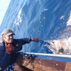 Laurens Koen profile photo