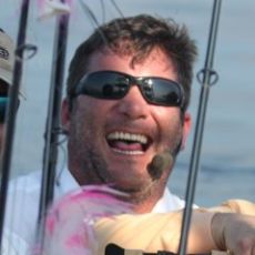 Gilfredo Juanga Lopez profile photo