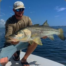 Jesse Berry profile photo