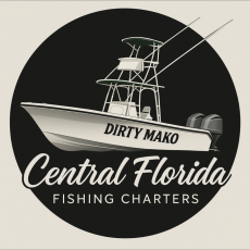 Jordan Bonaccorso profile photo