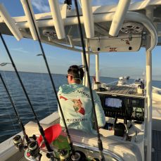 Charlie Tita profile photo