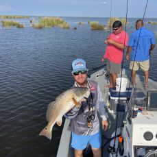 Christian Munch profile photo