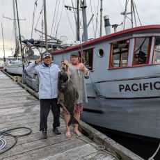 Jeff Richardson profile photo