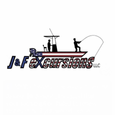 Joseph Aiello profile photo