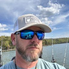 Trampas Cross profile photo