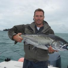 Daniel MacLeod profile photo