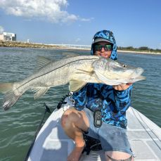 Jake Derado profile photo