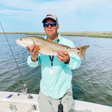 Jack Jackson profile photo