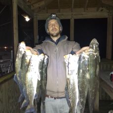 Macfarlane Richards profile photo