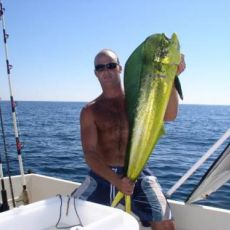 Russell Fiser profile photo