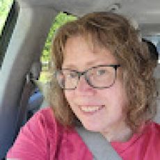 Extreme Stripers Guide Service