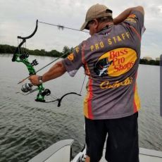 Ike Carrasquillo profile photo