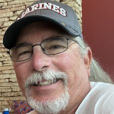 Brian Soucy profile photo