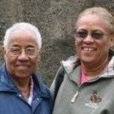 Muskies And More Guide Service