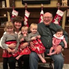 Sandy River Guide Service