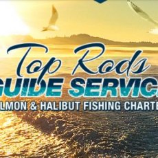 Al Kennedy profile photo