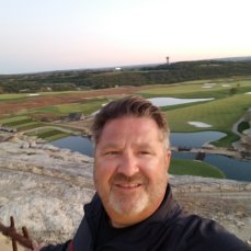 Nate Berg Fishing Guides