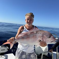 Björn Sederblad profile photo