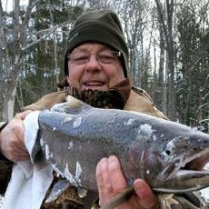 Fred Bolton profile photo