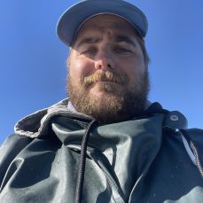 Ryan Richey profile photo