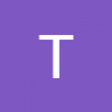 Show Me Fish Guide Service