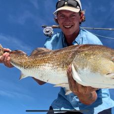 Hunter Bach profile photo