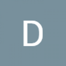 Reel Busy 2 Charter – Darien