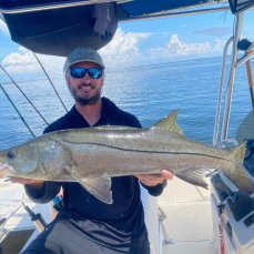 Donny Freeman profile photo