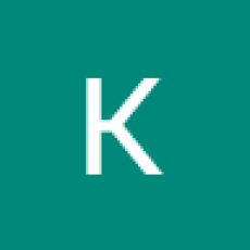 Kerri Mains